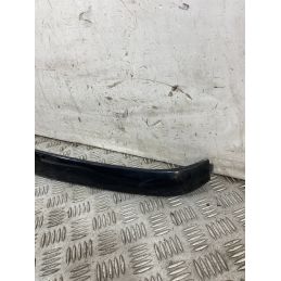 Carena Fianchetto Inferiore Destro DX Piaggio Vespa LX 150 Dal 2005 al 2011  1761207883542