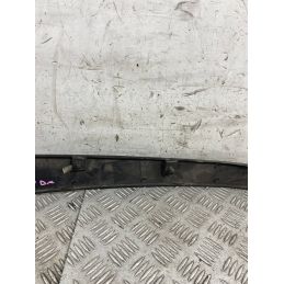 Carena Fianchetto Inferiore Destro DX Piaggio Vespa LX 150 Dal 2005 al 2011  1761207883542