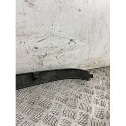 Carena Fianchetto Inferiore Destro DX Piaggio Vespa LX 150 Dal 2005 al 2011  1761207883542