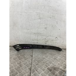 Carena Fianchetto Inferiore Destro DX Piaggio Vespa LX 150 Dal 2005 al 2011  1761207883542