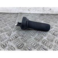 Manopola Acceleratore Gas BMW C 400 GT Dal 2019 Al 2025  1761208434323