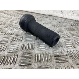 Manopola Acceleratore Gas BMW C 400 GT Dal 2019 Al 2025  1761208434323