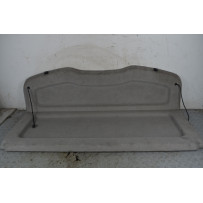 Cappelliera Copribagagli Posteriore Renault Scenic X-Mod Dal 2009 al 2013 Cod 794202752R  1761208381054