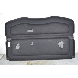 Cappelliera Copribagagli Posteriore Renault Scenic X-Mod Dal 2009 al 2013 Cod 794202752R  1761208381054