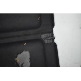 Cappelliera Copribagagli Posteriore Renault Scenic X-Mod Dal 2009 al 2013 Cod 794202752R  1761208381054