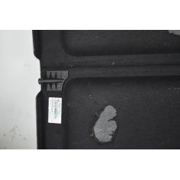 Cappelliera Copribagagli Posteriore Renault Scenic X-Mod Dal 2009 al 2013 Cod 794202752R  1761208381054
