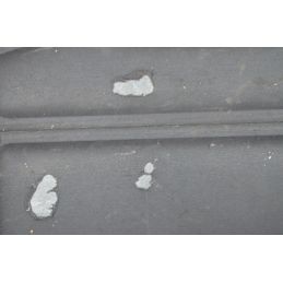 Cappelliera Copribagagli Posteriore Renault Scenic X-Mod Dal 2009 al 2013 Cod 794202752R  1761208381054