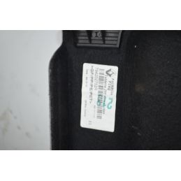 Cappelliera Copribagagli Posteriore Renault Scenic X-Mod Dal 2009 al 2013 Cod 794202752R  1761208381054