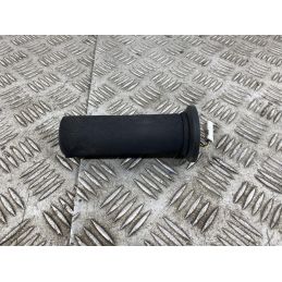 Manopola Sinistra Sx BMW C 400 GT Dal 2019 Al 2025  1761208804829