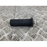 Manopola Sinistra Sx BMW C 400 GT Dal 2019 Al 2025  1761208804829