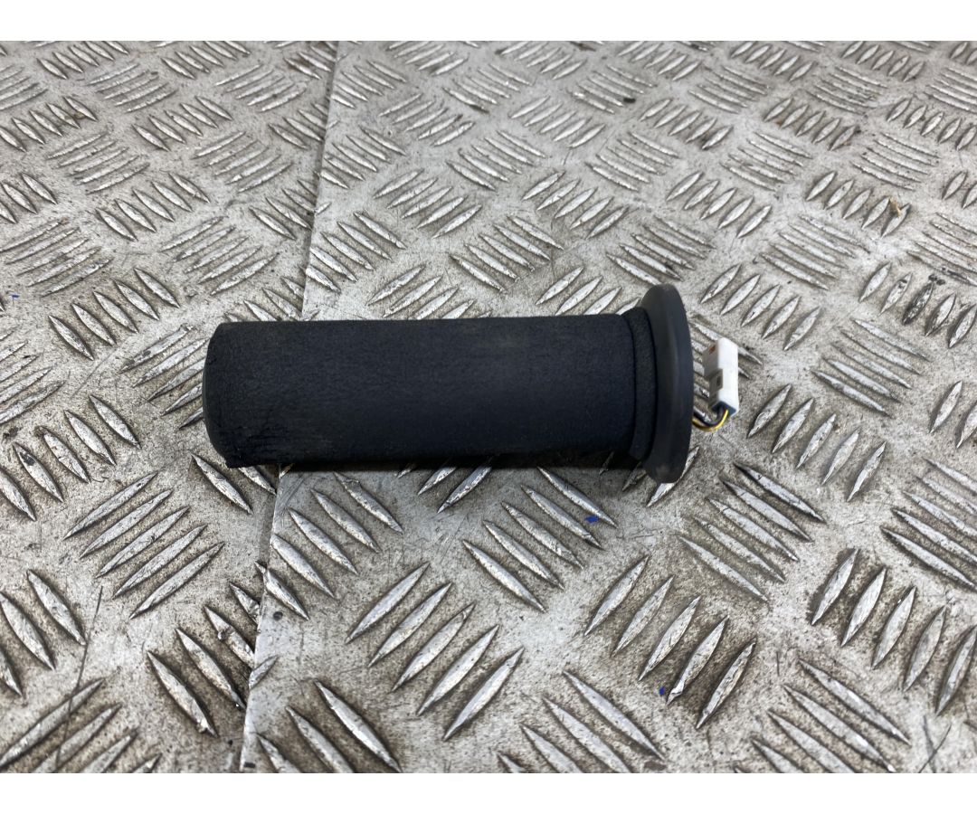 Manopola Sinistra Sx BMW C 400 GT Dal 2019 Al 2025  1761208804829