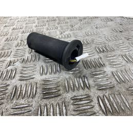 Manopola Sinistra Sx BMW C 400 GT Dal 2019 Al 2025  1761208804829