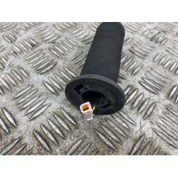 Manopola Sinistra Sx BMW C 400 GT Dal 2019 Al 2025  1761208804829