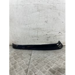 Carena Fianchetto Inferiore Sinistro SX Piaggio Vespa LX 150 Dal 2005 al 2011  1761208906837