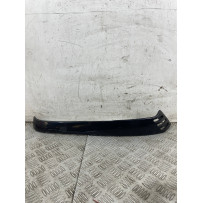 Carena Fianchetto Inferiore Sinistro SX Piaggio Vespa LX 150 Dal 2005 al 2011  1761208906837