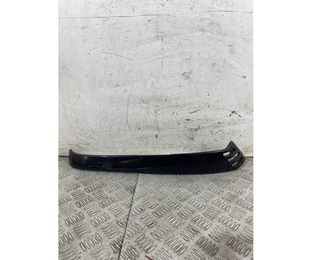 Carena Fianchetto Inferiore Sinistro SX Piaggio Vespa LX 150 Dal 2005 al 2011  1761208906837