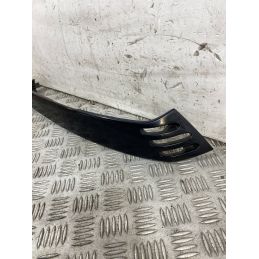 Carena Fianchetto Inferiore Sinistro SX Piaggio Vespa LX 150 Dal 2005 al 2011  1761208906837