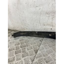 Carena Fianchetto Inferiore Sinistro SX Piaggio Vespa LX 150 Dal 2005 al 2011  1761208906837