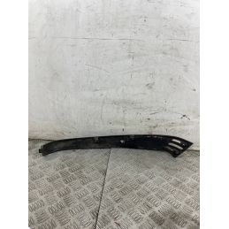 Carena Fianchetto Inferiore Sinistro SX Piaggio Vespa LX 150 Dal 2005 al 2011  1761208906837