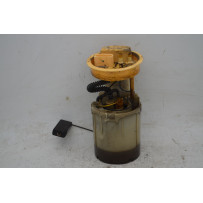 Pompa Carburante Volkswagen Polo 9N Dal 2005 al 2009 Cod 6Q0919050D  1761208899825