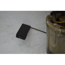 Pompa Carburante Volkswagen Polo 9N Dal 2005 al 2009 Cod 6Q0919050D  1761208899825