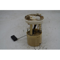 Pompa Carburante Ford Fiesta Dal 2002 al 2008 Cod 2S619275  1761209342290