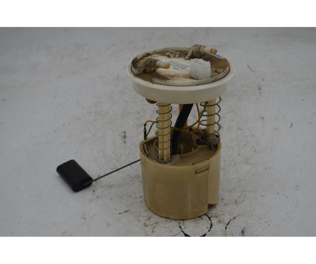 Pompa Carburante Ford Fiesta Dal 2002 al 2008 Cod 2S619275  1761209342290