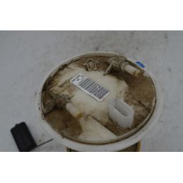 Pompa Carburante Ford Fiesta Dal 2002 al 2008 Cod 2S619275  1761209342290