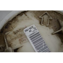 Pompa Carburante Ford Fiesta Dal 2002 al 2008 Cod 2S619275  1761209342290