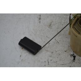 Pompa Carburante Ford Fiesta Dal 2002 al 2008 Cod 2S619275  1761209342290