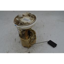 Pompa Carburante Ford Fiesta Dal 2002 al 2008 Cod 2S619275  1761209342290