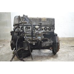 Motore a carburatore Mercedes Classe S W108 Dal 1965 al 1972 Cod motore M130980  1761209905419