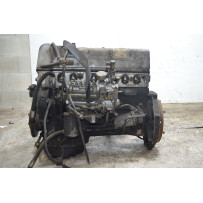 Motore a carburatore Mercedes Classe S W108 Dal 1965 al 1972 Cod motore M130980  1761209905419