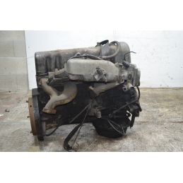 Motore a carburatore Mercedes Classe S W108 Dal 1965 al 1972 Cod motore M130980  1761209905419
