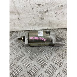 Motorino Avviamento Peugeot Metropolis 400 Dal 2013 al 2017 COD 1178478400  1761210074357