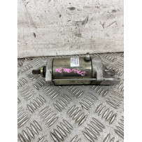 Motorino Avviamento Peugeot Metropolis 400 Dal 2013 al 2017 COD 1178478400  1761210074357