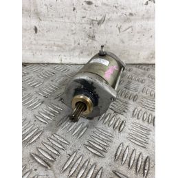 Motorino Avviamento Peugeot Metropolis 400 Dal 2013 al 2017 COD 1178478400  1761210074357