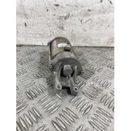 Motorino Avviamento Peugeot Metropolis 400 Dal 2013 al 2017 COD 1178478400  1761210074357