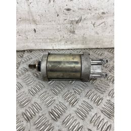 Motorino Avviamento Peugeot Metropolis 400 Dal 2013 al 2017 COD 1178478400  1761210074357