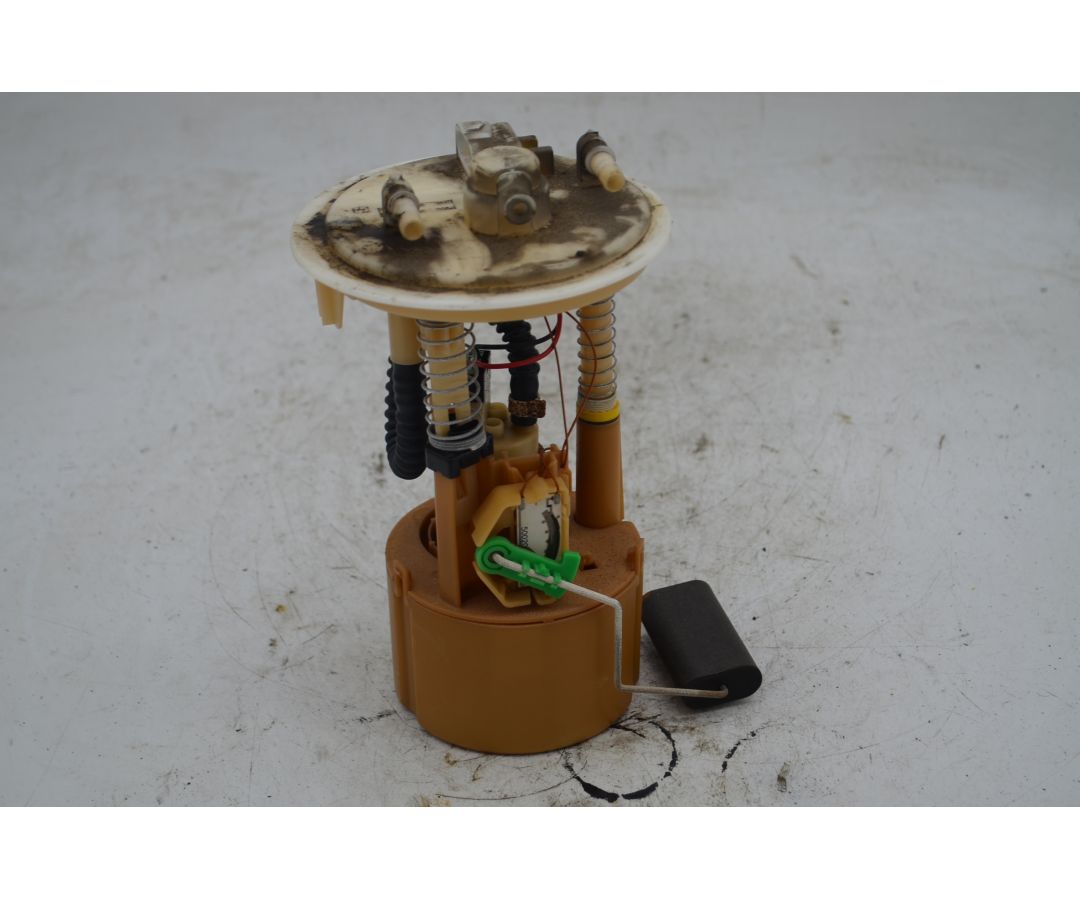 Pompa Carburante Smart ForTwo W450 Dal 1998 al 2007 Cod 0010688V001  1761209782959