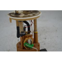 Pompa Carburante Smart ForTwo W450 Dal 1998 al 2007 Cod 0010688V001  1761209782959