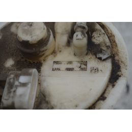 Pompa Carburante Smart ForTwo W450 Dal 1998 al 2007 Cod 0010688V001  1761209782959