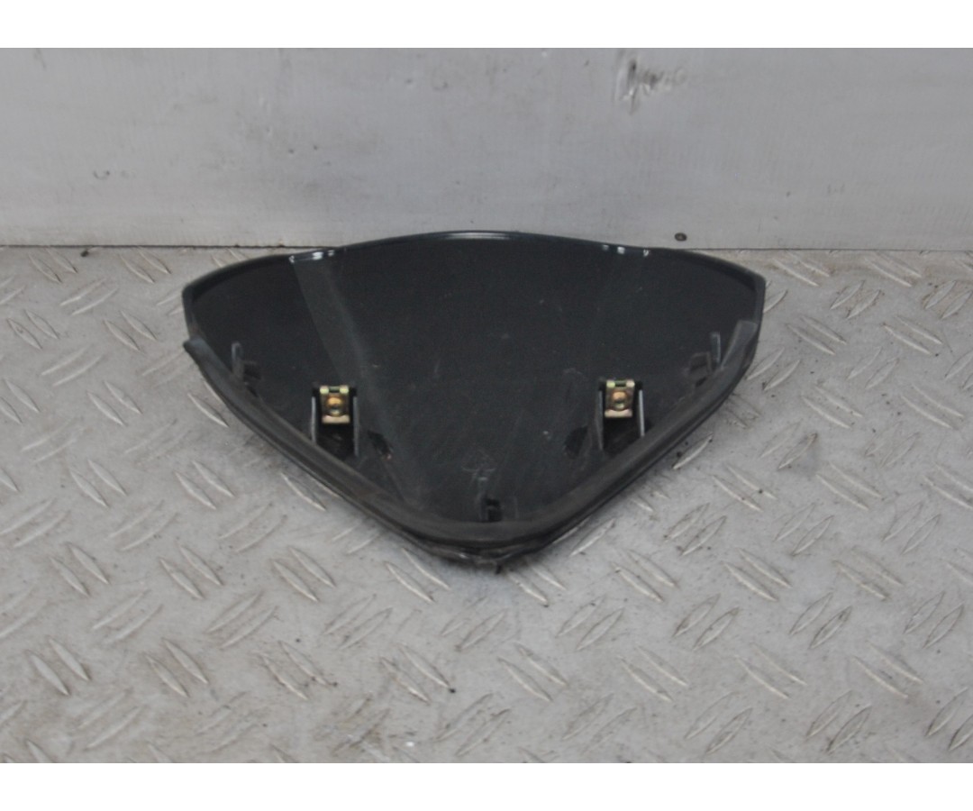 Cupolino Anteriore Kymco People GT 200 dal 2010 al 2017  1624271910876