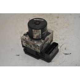 Pompa Modulo ABS Renault Scenic X-Mod Dal 2009 al 2013 Cod 476602272R--A  1761211021831