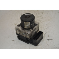 Pompa Modulo ABS Renault Scenic X-Mod Dal 2009 al 2013 Cod 476602272R--A  1761211021831