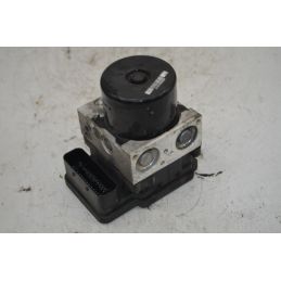 Pompa Modulo ABS Renault Scenic X-Mod Dal 2009 al 2013 Cod 476602272R--A  1761211021831