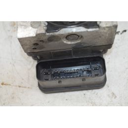 Pompa Modulo ABS Renault Scenic X-Mod Dal 2009 al 2013 Cod 476602272R--A  1761211021831