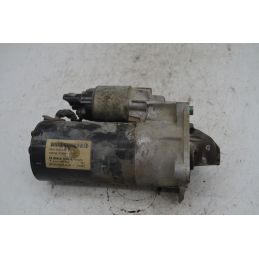 Motorino Avviamento Jeep Cherokee Dal 2014 al 2018 Cod 56029626AA  1761211508684