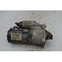 Motorino Avviamento Jeep Cherokee Dal 2014 al 2018 Cod 56029626AA  1761211508684