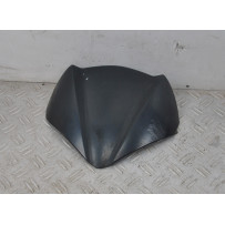 Cupolino Anteriore Kymco People GT 200 dal 2010 al 2017  1624271910876
